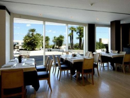 Hotel Pineta Wellness & Spa Ruvo di Puglia Eksteriør bilde