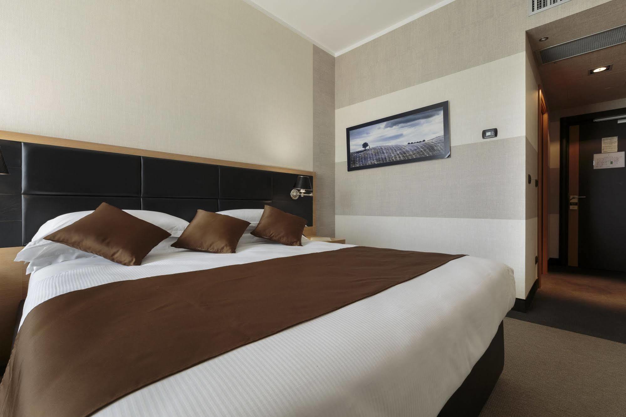 Hotel Pineta Wellness & Spa Ruvo di Puglia Eksteriør bilde